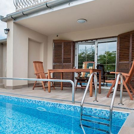 Balatonfuered Apartmanhaz ภายนอก รูปภาพ