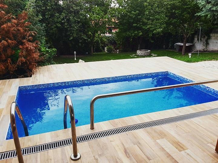 Balatonfuered Apartmanhaz ภายนอก รูปภาพ